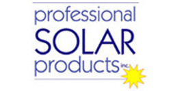 Prosolar